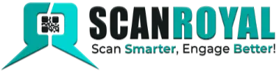 SCAN ROYAL