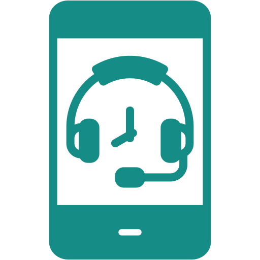 Compliance and security icon