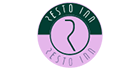 RestoInn Client Logo