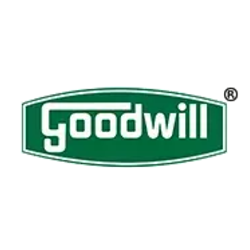 Goodwill Seeds