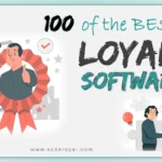 Top 100 B2B Loyalty Software Providers in the World