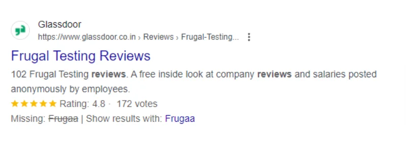 Frugaa Voucher Management Software Reviews